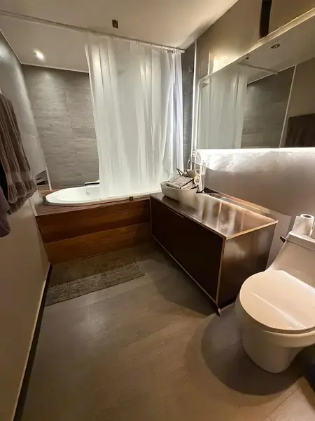 Foto 19