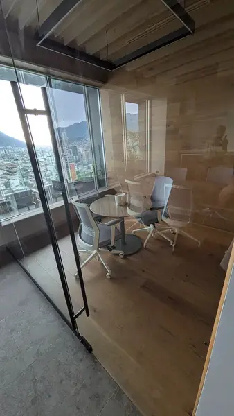 Foto 11