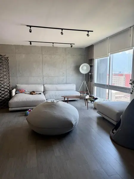 Foto 15