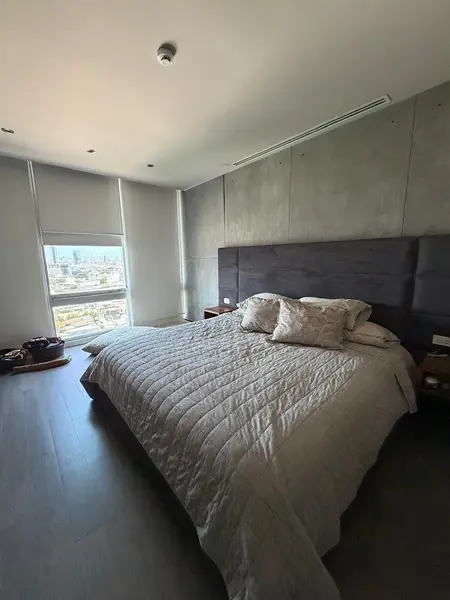 Departamento en venta · Centro, Monterrey, Nuevo León