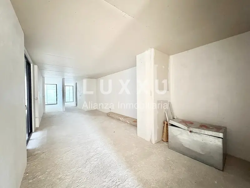 Foto 23