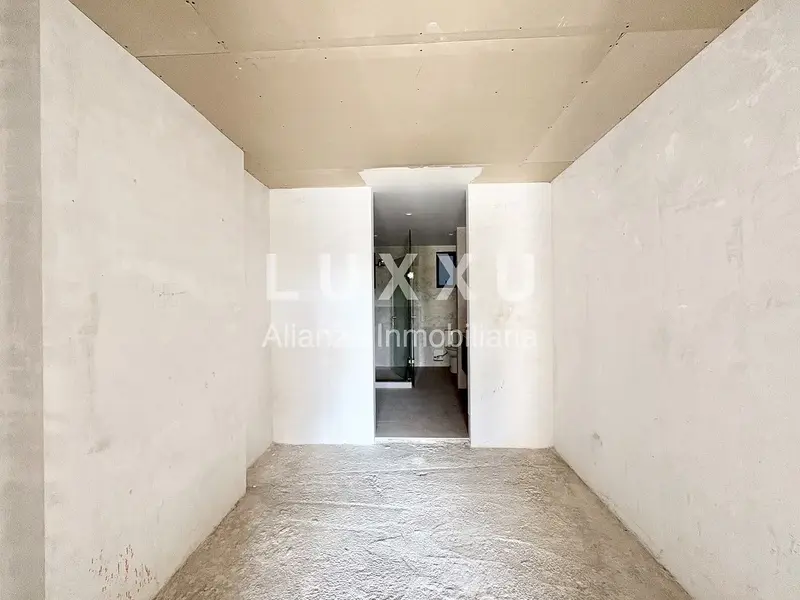 Foto 21