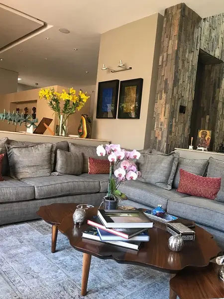 Condominio en venta · Lomas de Vista Hermosa, Cuajimalpa de Morelos, Ciudad de México
