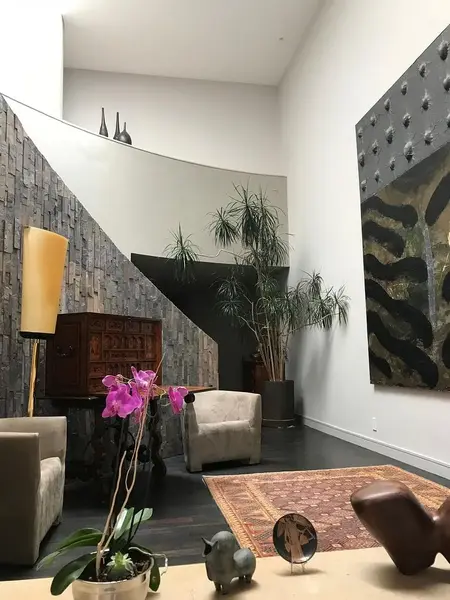 Condominio en venta · Lomas de Vista Hermosa, Cuajimalpa de Morelos, Ciudad de México