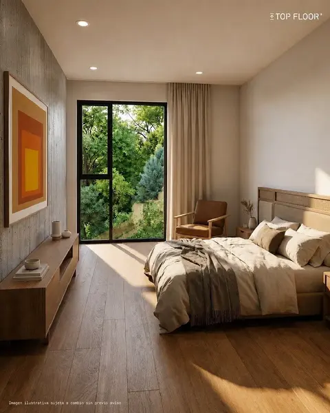Departamento en venta · San Rafael, Cuauhtémoc, Ciudad de México Departamento en venta · San Rafael, Cuauhtémoc, Ciudad de México