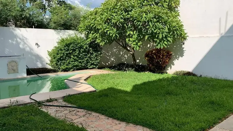 Casa en venta · Altabrisa, Mérida, Yucatán Casa en venta · Altabrisa, Mérida, Yucatán