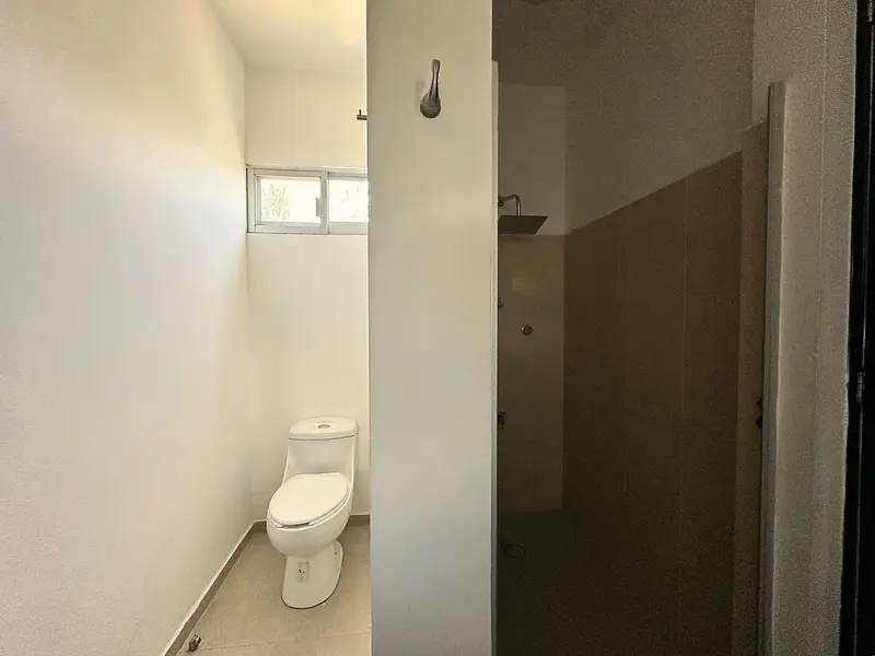 Foto 21
