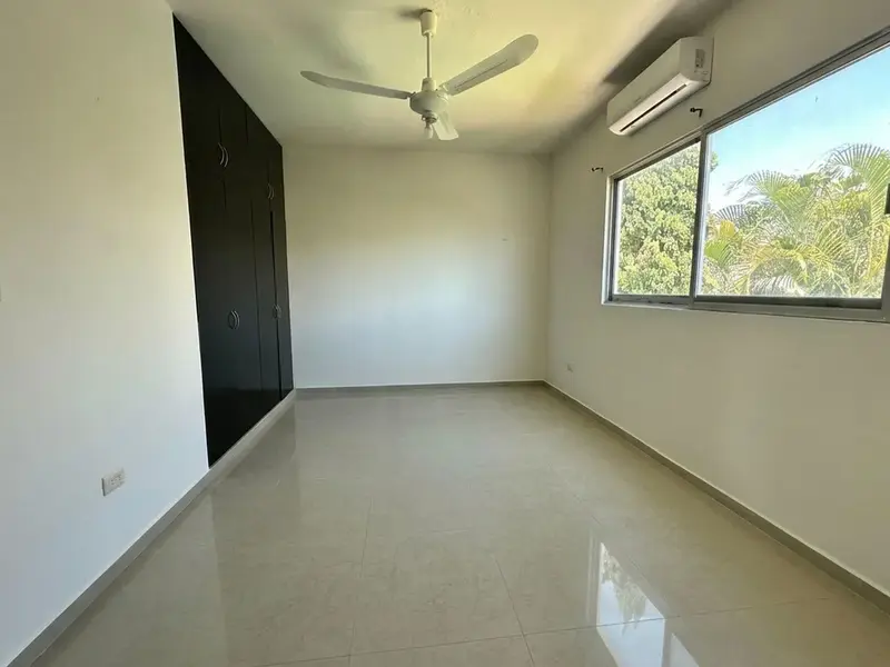 Foto 23