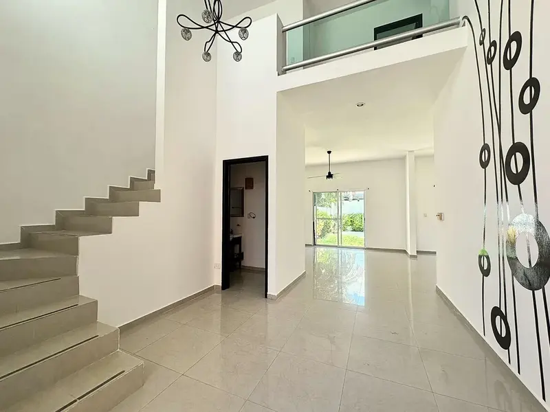 Casa en venta · Altabrisa, Mérida, Yucatán