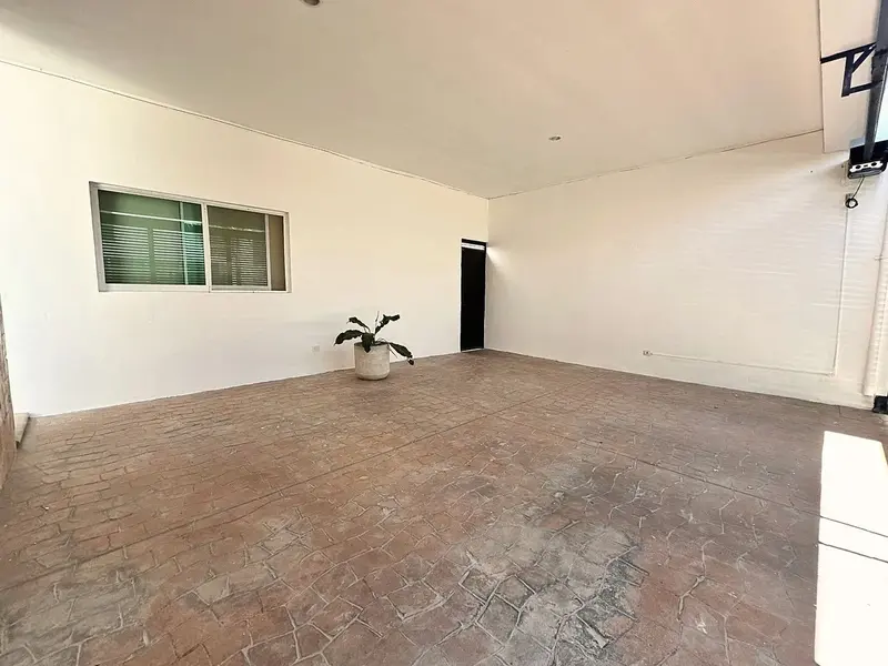 Foto 3