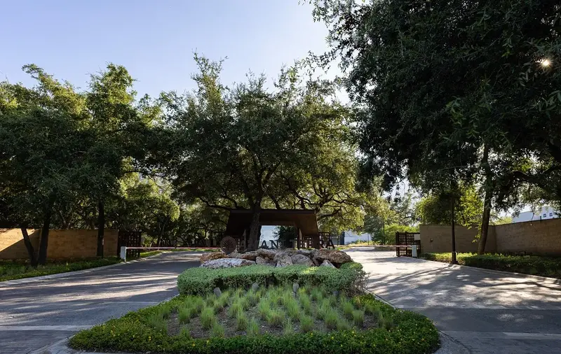 Lote en venta · Santiago Centro, Santiago, Nuevo León Lote en venta · Santiago Centro, Santiago, Nuevo León