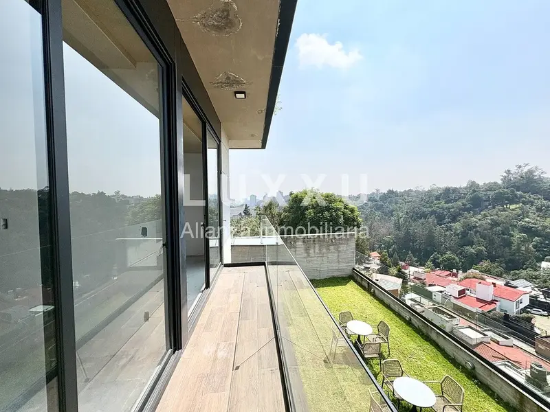 Foto 41