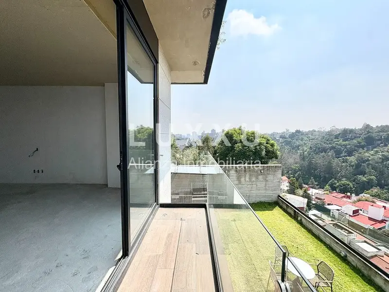 Foto 42