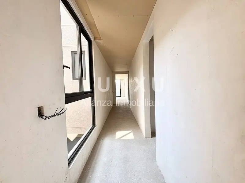 Foto 19