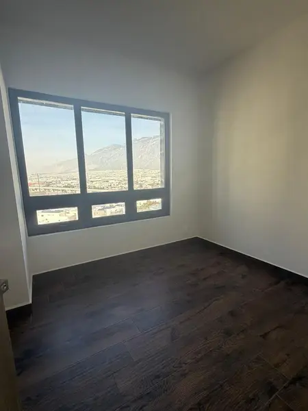 Departamento en venta · Vía Cordillera, Santa Catarina, Nuevo León
