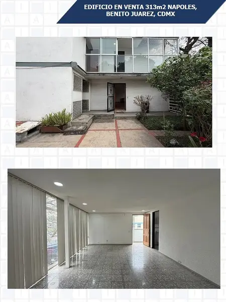 Departamento en venta · Benito Juárez Santa Cruz del Tejocote, San José del Rincón, Estado de México
