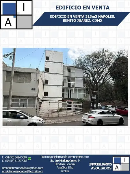 Departamento en venta · Benito Juárez Santa Cruz del Tejocote, San José del Rincón, Estado de México
