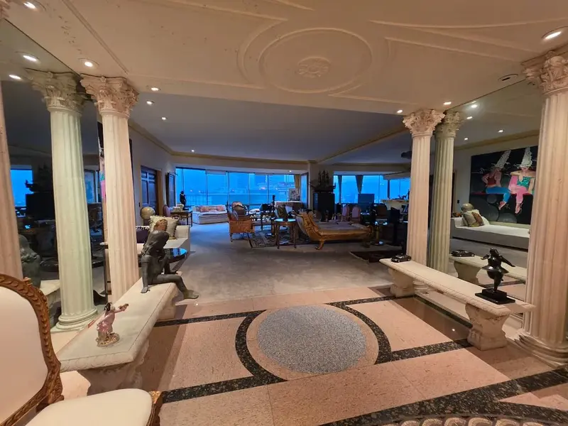 Foto 9