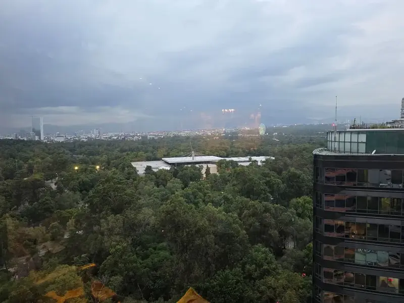 Departamento en venta · Polanco, Miguel Hidalgo, Ciudad de México Departamento en venta · Polanco, Miguel Hidalgo, Ciudad de México
