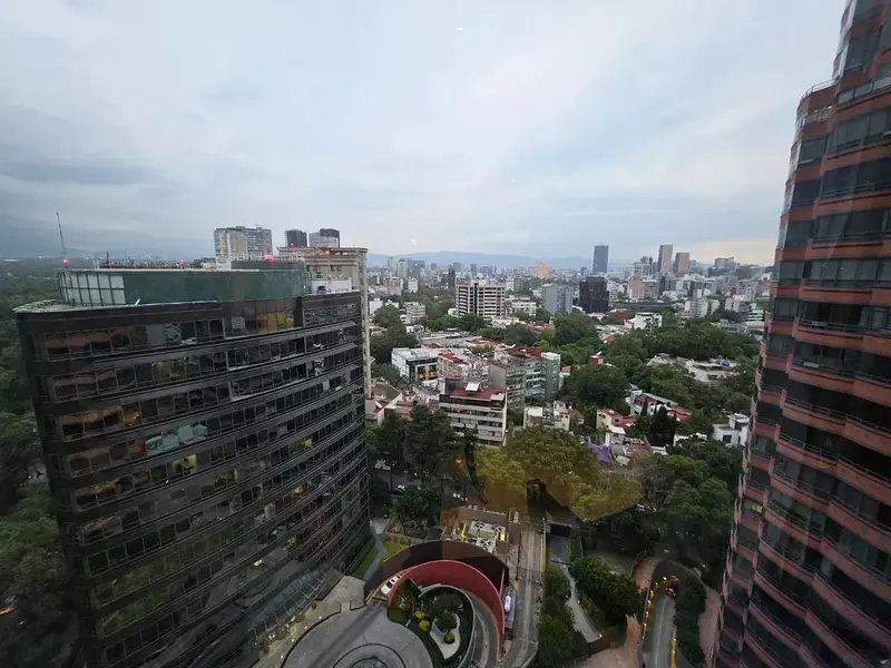 Departamento en venta · Polanco, Miguel Hidalgo, Ciudad de México Departamento en venta · Polanco, Miguel Hidalgo, Ciudad de México