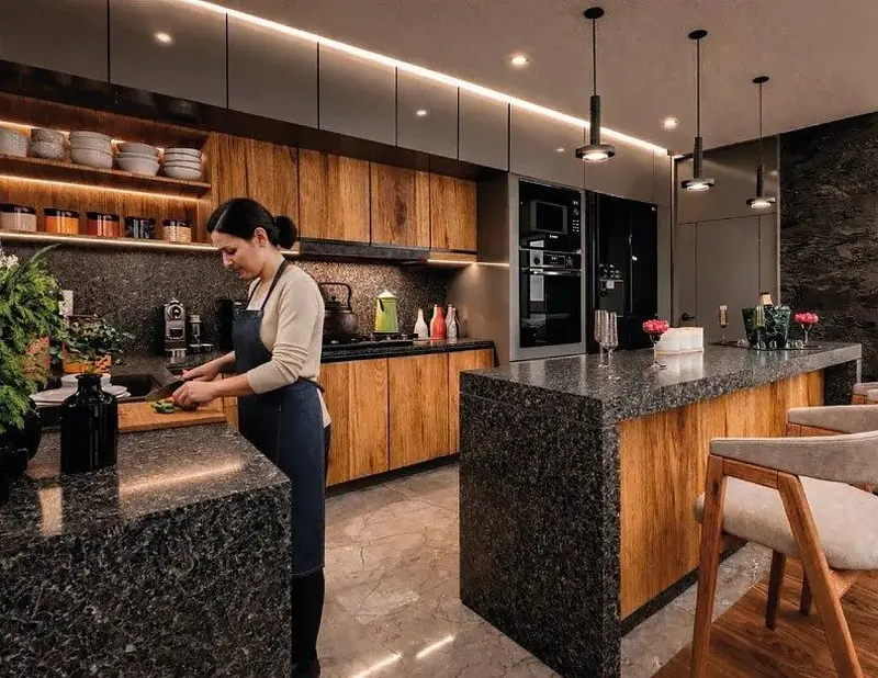Casa en venta · Fuentes del Pedregal, Tlalpan, Ciudad de México