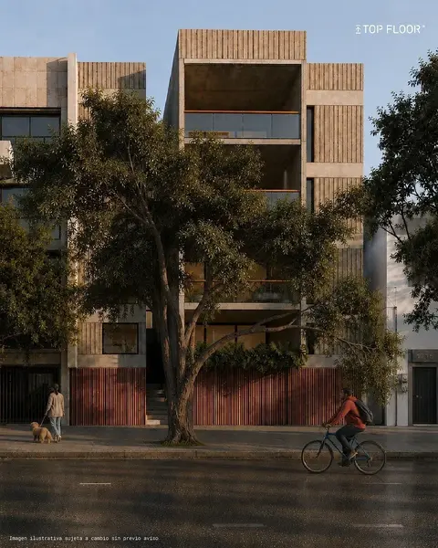 Departamento en venta · San Rafael, Cuauhtémoc, Ciudad de México Departamento en venta · San Rafael, Cuauhtémoc, Ciudad de México