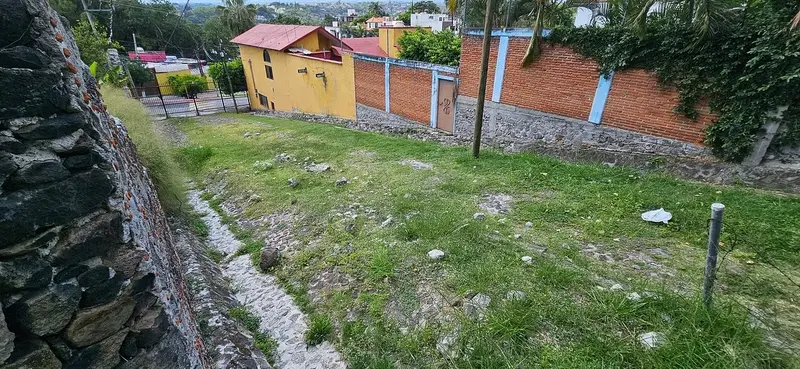Foto 32