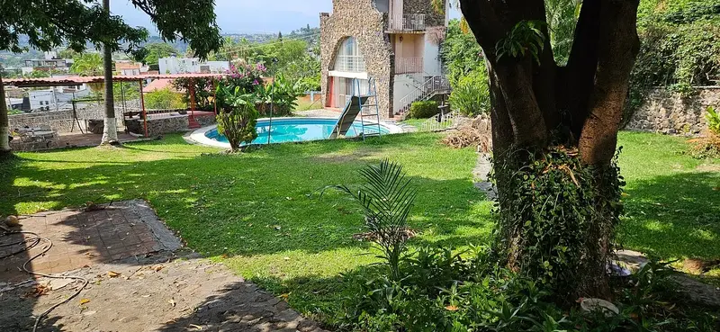 Foto 31