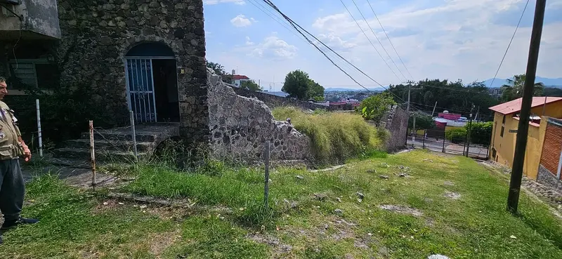 Foto 29