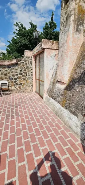 Foto 27