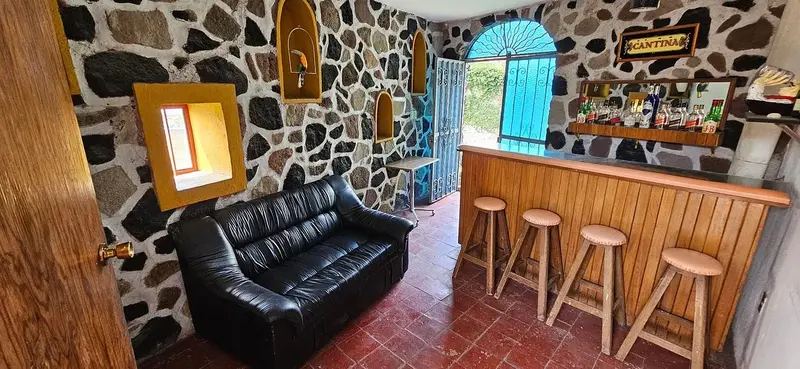 Foto 26