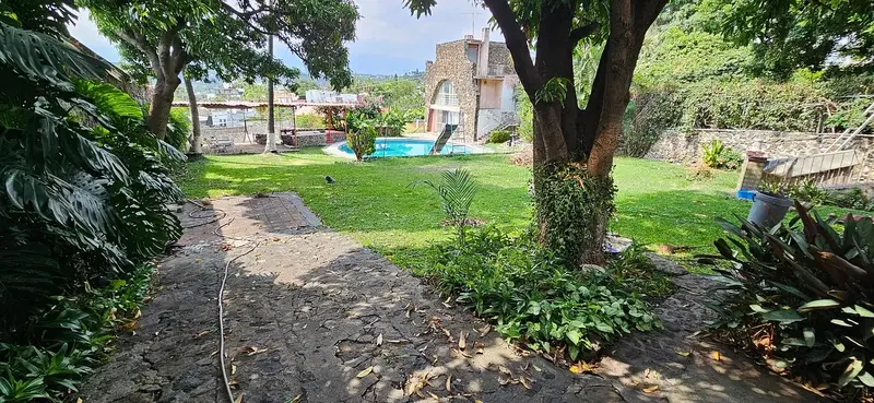 Foto 20