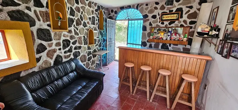 Foto 15