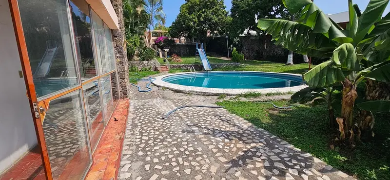 Foto 16