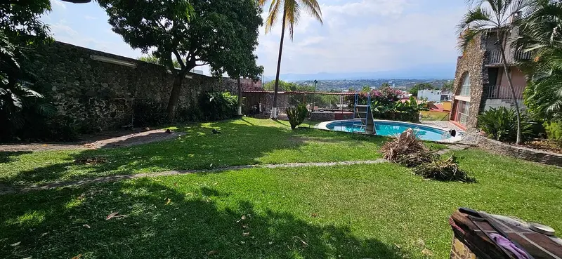 Foto 14