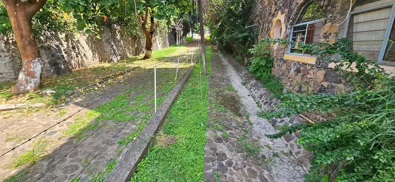 Foto 13