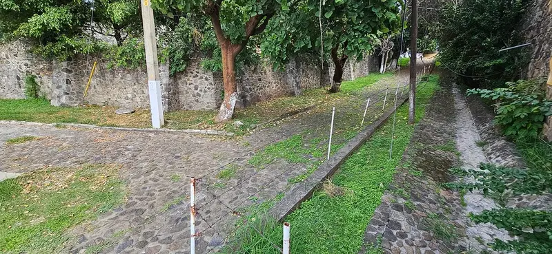 Foto 10
