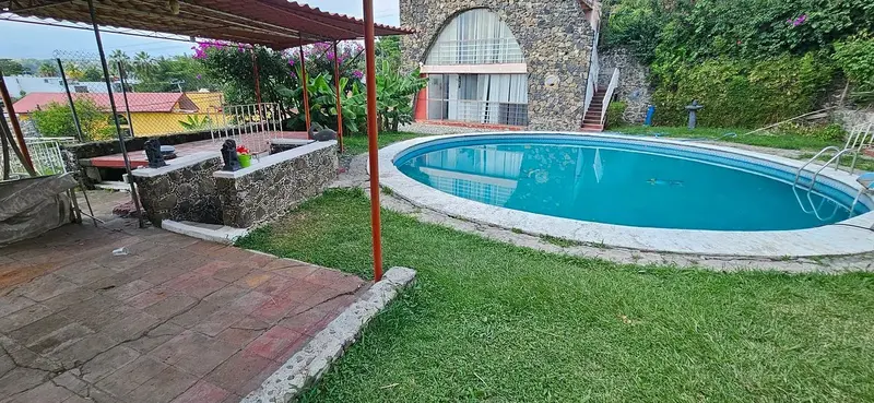 Foto 7