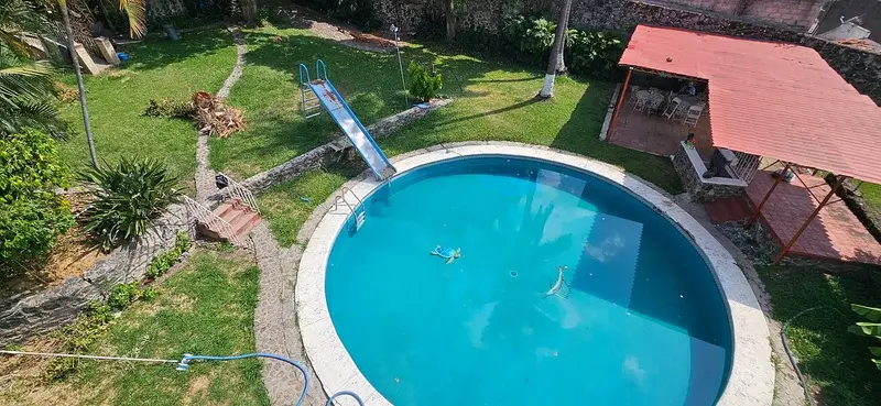 Foto 4