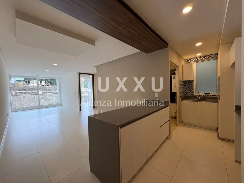 Departamento en venta · Lomas de Santa Fe, Álvaro Obregón, Ciudad de México Departamento en venta · Lomas de Santa Fe, Álvaro Obregón, Ciudad de México