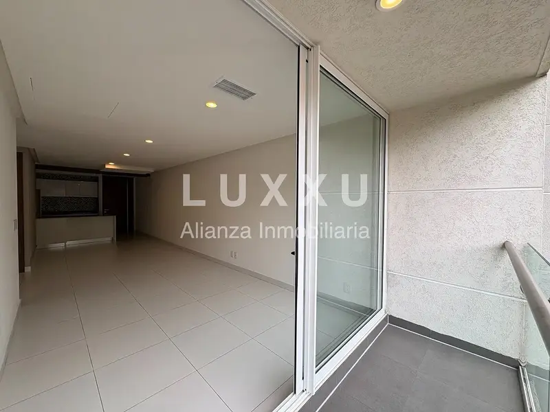 Departamento en venta · Lomas de Santa Fe, Álvaro Obregón, Ciudad de México Departamento en venta · Lomas de Santa Fe, Álvaro Obregón, Ciudad de México