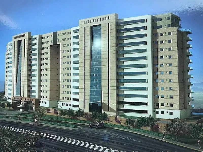 Departamento en venta · Juriquilla, Santiago de Querétaro, Querétaro