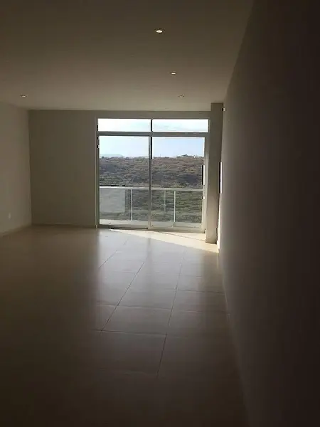 Departamento en venta · Juriquilla, Santiago de Querétaro, Querétaro