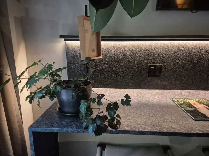 Foto 18
