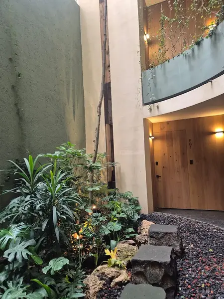 Foto 13