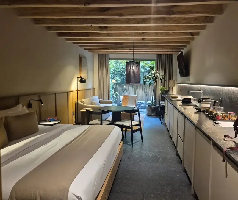 Departamento en venta · Roma Norte, Roma, Cuauhtémoc, Ciudad de México