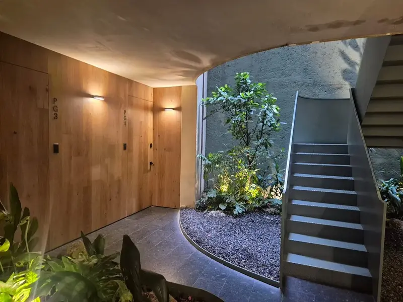 Departamento en venta · Roma Norte, Roma, Cuauhtémoc, Ciudad de México