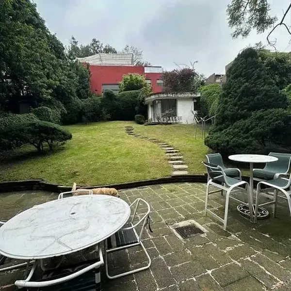 Casa en venta · Álvaro Obregón, Ciudad de México