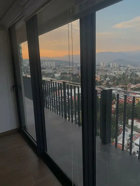 Foto 24
