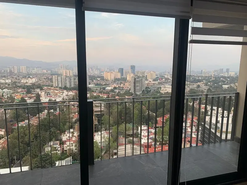 Foto 23